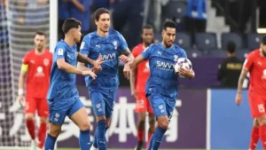 انتقال داروين نونيز إلى الدوري الأرجنتيني يواجه غموضًا وسط أنباء عن طلبه الرحيل